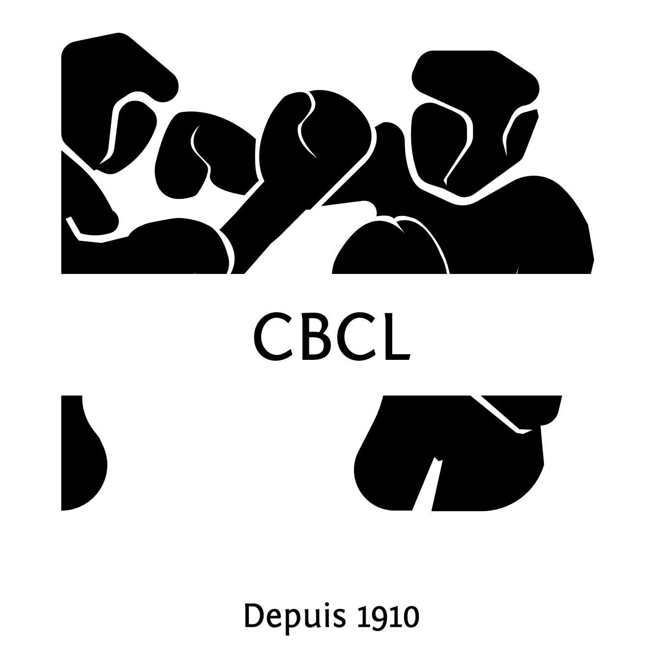 Central Boxing Club Luxembourg